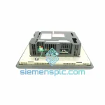 Allen-Bradley 2711-T10C20L1 HMI Terminal image 3