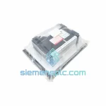Allen-Bradley 2711-T10C8L1 HMI Terminal – PanelView 1000 image 2