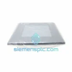 Allen-Bradley 2711-T10C8L1 HMI Terminal – PanelView 1000 image 3