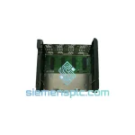Allen-Bradley 2711-T10G9 HMI Terminal image 1