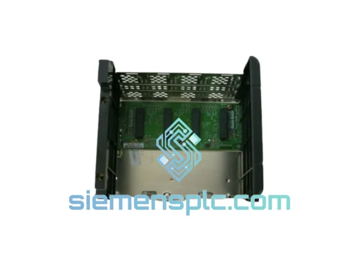 Allen-Bradley 2711-T10G9 HMI Terminal