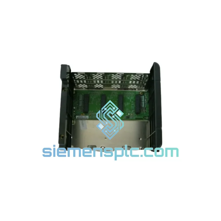 Allen-Bradley 2711-T10G9 HMI Terminal