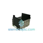 Allen-Bradley 2711-T10G9 HMI Terminal image 2