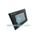 Allen-Bradley 2711-T10G9 HMI Terminal image 3