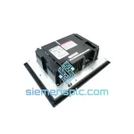Allen-Bradley 2711-T10G9 HMI Terminal image 4