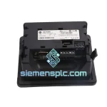 Allen-Bradley 2711C-K3M HMI Terminal – PanelView C300 image 2