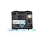 Allen-Bradley 2711C-T4T HMI Terminal – PanelView Component C400 image 2