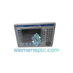 Allen-Bradley 2711P-B7C4D1 HMI Terminal image 1