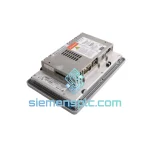 Allen-Bradley 2711P-B7C4D1 HMI Terminal image 2