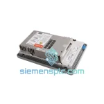 Allen-Bradley 2711P-B7C4D1 HMI Terminal image 3