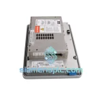 Allen-Bradley 2711P-B7C4D1 HMI Terminal image 4