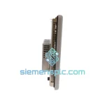 Allen-Bradley 2711P-K12C4A8 HMI Terminal image 2