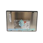 Allen-Bradley 2711P-K12C4A8 HMI Terminal image 3