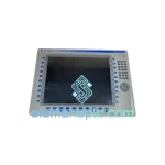 Allen-Bradley 2711P-K15C4D2 HMI Terminal image 1