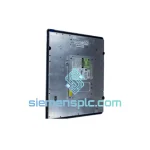 Allen-Bradley 2711P-K15C4D2 HMI Terminal image 2