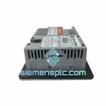Allen-Bradley 2711P-K4M5D HMI Terminal – PanelView Plus 400 image 2