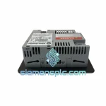 Allen-Bradley 2711P-K4M5D HMI Terminal – PanelView Plus 400 image 3