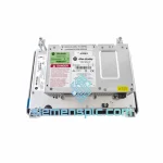 Allen-Bradley 2711P-RDK7C HMI Display Module – PanelView Plus 6 image 2