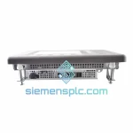 Allen-Bradley 2711P-RDK7C HMI Display Module – PanelView Plus 6 image 3