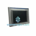 Allen-Bradley 2711P-RDT12C HMI Display Assembly image 1