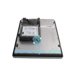 Allen-Bradley 2711P-RDT12C4D9 HMI Display Terminal image 1