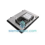 Allen-Bradley 2711P-RDT12C4D9 HMI Display Terminal image 2