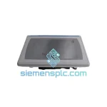 Allen-Bradley 2711P-RDT12C4D9 HMI Display Terminal image 3