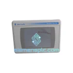 Allen-Bradley 2711P-RDT7C HMI Display Module image 2