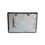 Allen-Bradley 2711P-RDT7C HMI Display Module image 3
