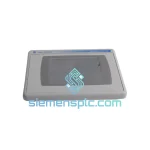 Allen-Bradley 2711P-RDT7C HMI Display Module image 4