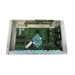 Allen-Bradley 2711P-RN15S ControlNet Communication Module image 2