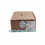 Allen-Bradley 2711P-RN6 HMI Communication Module – PanelView Plus image 2