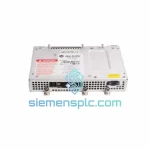 Allen-Bradley 2711P-RP1 HMI Logic Module image 2