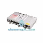 Allen-Bradley 2711P-RP1 HMI Logic Module image 3