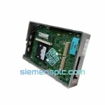 Allen-Bradley 2711P-RP1EX HMI Logic Module – PanelView Plus image 1