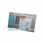 Allen-Bradley 2711P-RP1EX HMI Logic Module – PanelView Plus image 2
