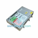 Allen-Bradley 2711P-RP1X HMI Logic Module image 1