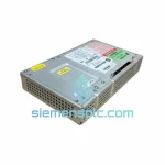 Allen-Bradley 2711P-RP1X HMI Logic Module image 2