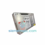 Allen-Bradley 2711P-RP3 HMI Logic Module image 2