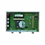 Allen-Bradley 2711P-RP7 HMI Logic Module image 2