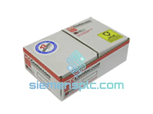 Allen-Bradley 2711P-T10C1D6 HMI Terminal – PanelView Plus 6