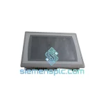 Allen-Bradley 2711P-T10C21D8S HMI Operator Terminal image 1
