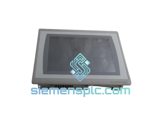 Allen-Bradley 2711P-T10C21D8S HMI Operator Terminal