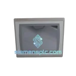 Allen-Bradley 2711P-T10C21D8S HMI Operator Terminal image 2