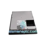 Allen-Bradley 2711P-T10C21D8S HMI Operator Terminal image 3