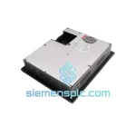 Allen-Bradley 2711P-T10C21D8S HMI Operator Terminal image 4