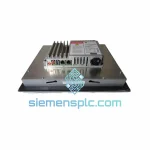 Allen-Bradley 2711P-T10C22D9P HMI Terminal image 2