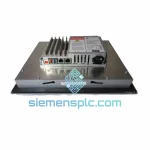 Allen-Bradley 2711P-T10C22D9P HMI Terminal image 3
