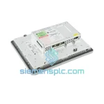 Allen-Bradley 2711P-T10C4D1 HMI Terminal image 2
