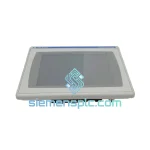 Allen-Bradley 2711P-T12C4A8 HMI Terminal image 1